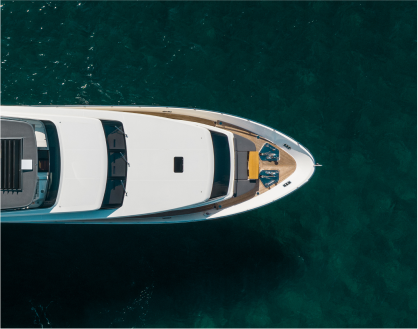 DJI_0629 (1) 2
